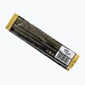 Nutrend Qwizz Protein Bar 60g шоколадово брауни VM-064-60-ČOB 2