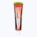 Nutrend Endurosnack енергиен гел в тубичка 75g зелена ябълка VG-002-75-ZJ-de