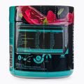 Магнезий Nutrend Magneslife Instant Drink Powder 300 g малина VS-118-300-MA 2