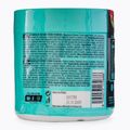 Магнезий Nutrend Magneslife Instant Drink Powder 300 g малина VS-118-300-MA 3