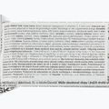 Baton energetyczny Nutrend Voltage Energy Bar 65g coconut VM-034-65-KO 2