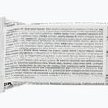 Nutrend Voltage Energy Bar 65g лешник VM-034-65-LO 2