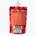 Nutrend Endurosnack енергиен гел 75g кайсия VG-005-75-ME 2
