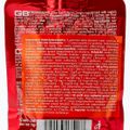 Nutrend Endurosnack енергиен гел, саше 75g зелена ябълка VG-005-75-ZJ 2