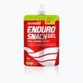 Nutrend Endurosnack енергиен гел, саше 75g зелена ябълка VG-005-75-ZJ