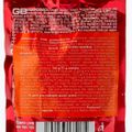 Nutrend Endurosnack енергиен гел 75g оранжев VG-005-75-PO 2