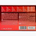 Предтренировъчни шотове Nutrend Gutar Energy 20X60ml VT-053-1200-XX 2
