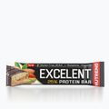 Nutrend Excelent Protein Bar 85g бадем-пистачо VM-013-85-MPP