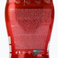 Изотонична напитка Nutrend Isodrinx 420g грейпфрут VS-014-420-G 2
