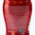 Nutrend изотонична напитка Isodrinx 420g orange VS-014-420-PO 2
