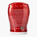 Изотонична напитка Nutrend Isodrinx 420g зелена ябълка VS-014-420-ZJ 2