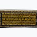 Протеинов бар Nutrend Deluxe 60g бисквитка с шоколадов чипс VM-040-60-ČOB 2