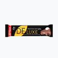 Протеинов бар Nutrend Deluxe 60g бисквитка с шоколадов чипс VM-040-60-ČOB