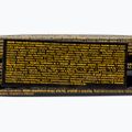Nutrend Deluxe 60g протеиново барче ягодов чийзкейк VM-040-60-JHC 2