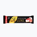 Nutrend Deluxe 60g протеиново барче ягодов чийзкейк VM-040-60-JHC