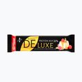 Протеинова батерия Nutrend Deluxe 60g panna cotta VM-040-60-PC