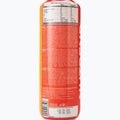 L-карнитин карнитин 100 000 Nutrend fat burner 1l orange VT-069-1000-PO 2