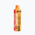 L-карнитин карнитин 100 000 Nutrend fat burner 1l orange VT-069-1000-PO