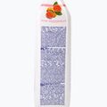 Nutrend изотонична напитка Unisport Zer0 1л грейпфрут VT-072-1000-PG 2