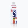 Nutrend изотонична напитка Unisport Zer0 1л грейпфрут VT-072-1000-PG