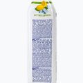 Nutrend изотонична напитка Unisport Zer0 1л лимон VT-072-1000-BLE 2