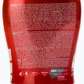 Изотонична напитка Nutrend Isodrinx 420g касис VS-014-420-ČR 2
