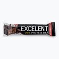 Nutrend Excelent Protein Bar 85g шоколад-кокос VM-025-85-ČKO