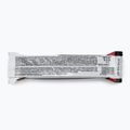 Nutrend Excelent Protein Bar 85g шоколад-кокос VM-025-85-ČKO 2