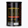 Nutrend Pre-Workout N1 510g касис VS-067-510-ČR 2