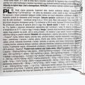 Nutrend Pre-Workout N1 510g касис VS-067-510-ČR 3