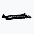 Tempish Blade Protector подложки за хокейни кънки черни 131000001