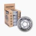 Колела за ролери Tempish Catch 76mm/82A 4 pcs. clear 3