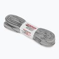 Връзки за кънки Tempish Hockey Waxed grey
