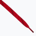 Връзки за кънки Tempish Hockey Waxed red 2
