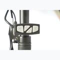 LOVELEC Rana 36V 16Ah 576Wh бежов/черен електрически велосипед 5
