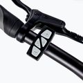 Lovelec Sargo 15Ah зелен/черен електрически велосипед B400292 6