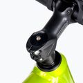 Lovelec Sargo 15Ah зелен/черен електрически велосипед B400292 7