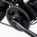 Lovelec Sargo 15Ah зелен/черен електрически велосипед B400292 11
