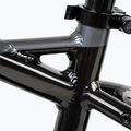 Lovelec Sargo 15Ah електрически велосипед черен B400298 3