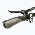 Lovelec Sargo 15Ah електрически велосипед черен B400298 4