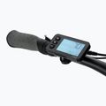 Lovelec Alkor 15Ah черен/червен електрически велосипед B400239 7