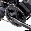 Lovelec Drago 20Ah сиво-жълт електрически велосипед B400252 4