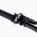 Lovelec Drago 20Ah сиво-жълт електрически велосипед B400252 10