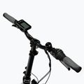 Lovelec Izar 12Ah електрически велосипед бял B400256 5