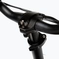 Lovelec Izar 12Ah електрически велосипед бял B400256 7