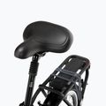 Lovelec Izar 12Ah електрически велосипед бял B400256 11