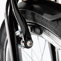 Lovelec Izar 12Ah електрически велосипед бял B400256 13