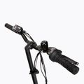 Lovelec Lugo 10Ah сребърен електрически велосипед B400261 5