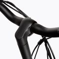 Lovelec Lugo 10Ah сребърен електрически велосипед B400261 6