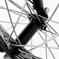 Lovelec Lugo 10Ah сребърен електрически велосипед B400261 11